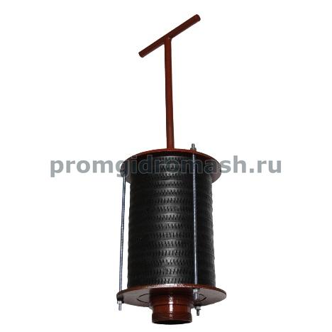 Фильтрующие элементы ФГУ