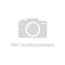 Винтовые насосы